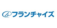 BMフランチャイズロゴ